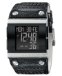 AX1066