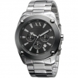 AX1054