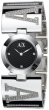 AX4052