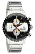 D&G Frfi