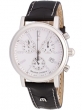 LC1038-SS001-120