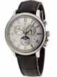 Maurice Lacroix Frfi Classic