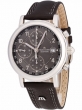 LC6028-SS001-220