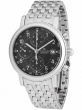 LC6028-SS002-220