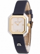 Maurice Lacroix Ni Classic