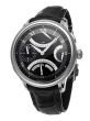 MP7218-SS001-310