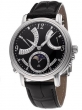 Maurice Lacroix Masterpiece