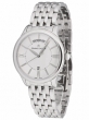 LC1047-SS002-11E