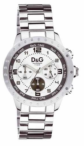 Ремонт dolce. Наручные часы Dolce & Gabbana DG-dw0131. Часы d&g time 5 ATM. Наручные часы Dolce & Gabbana dw0515. Наручные часы Dolce & Gabbana DG-dw0517.